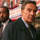 Image for article titled Primer: TV Detectives